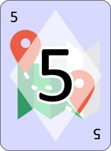 5 - Roadmap